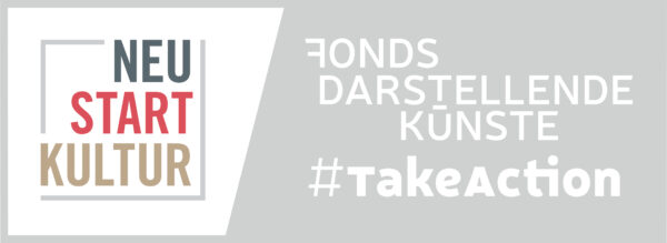 Logo-#TakeAction