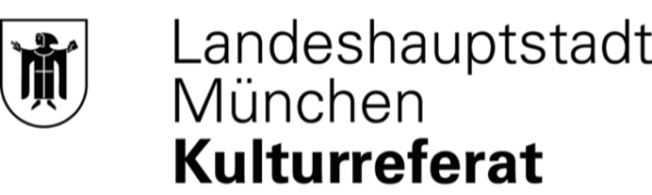 Landeshauptstadt München Kulturreferat