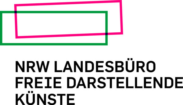 NRW Landesbüro Freie Darstellende Künste